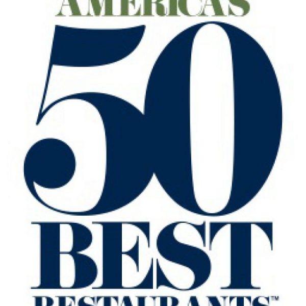 cropped-Latin-America-s-50-Best-Restaurants_brand_big.jpeg