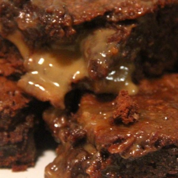 cropped-brownie.jpeg