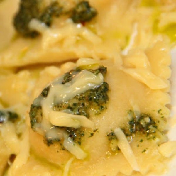 cropped-ravioli3.jpeg