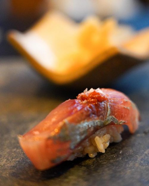 sushi imakay